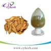 Chinese Fresh Burdock Extract powder Arctiin 10:1 /Burdock Root Extract/ lappa extract