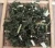 Import Chinese Herbal Dry Artemesia herb tea/Diverse Wormwood Herb tea /Sweet Wormwood Herb tea for wholesales from China