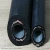 Import Chinese horse brand auto ac pipes in air conditioning system from China