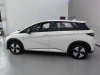 Chinese hot sale high speed electric car BYD dolphin ev car with cheap price factory direct supply CIP Tashkent