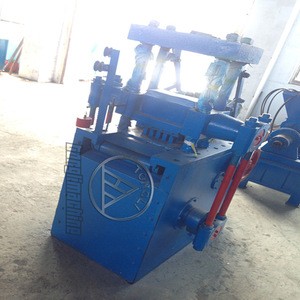 Chinese leading manufacturer shisha charcoal briquette machine / shisha table press machine