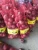 Import Chinese Low Price Fresh Red Onion 2018 New Crop from China