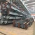 Chinese low price high quality galvanized steel column steel h-beams