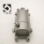Import Chinese Manufacturer CBT125 Engine Parts Motorcycle Starting Motor from China