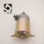 Import Chinese Manufacturer GY6-125 Engine Parts Motorcycle Starter Motor from China