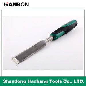 Chinese Manufacturer of Wood Chisel