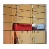 Chinese manufacturers customized quality assurance high quality safe deposit box