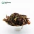 Import Chinese Narcissus Duck dung scented Oolong Tea Premium Healthy Organic Oolong Tea from China