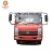 Import Chinese online sales site inter city cargo truck for earthworks transport from China