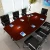 Import Chinese supplier wholesales office conference table popular products in usa from China