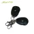 Import Chinese well-known supplier best electric garage doors openers remote from China