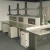 Import CHINESEHPL chemistry HPL laboratory bench furniture from China