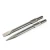 Import Chisel Tapered Demolition Rotary Hammer Tapered Drill Bits from China