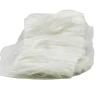 Chitin Chitosan Fiber Straight Factory In China Supply For Export Good Price Premium
