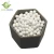 Import Chloride Adsorbent Activated Alumina In Petrochemical Production from China