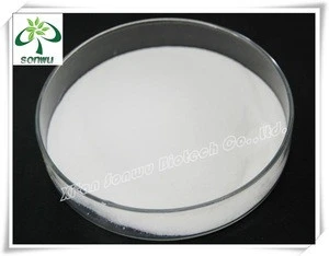 Cholic acid/cholic acid powder 81-25-4