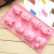Import Christmas Hat Snowman Glove Silicone Chocolate Mold Decoration Cooking Silicone Mould Kitchen Cake Baking Tools from China