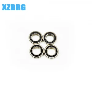 Chrome steel 689 bearing z zz rs 2rs with fast delivery and fair price