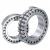Import Chrome Steel Gcr15 25*52*18mm  OEM NUP2205 Cylindrical Roller Bearing price from China
