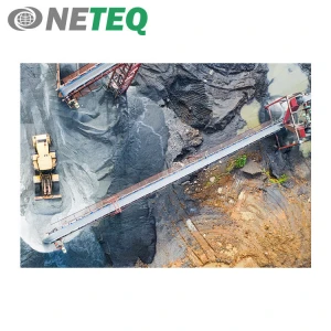 Chrome Surface Mining Equipment,Silver Open Pit Mining Equipment For Sale