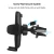 Import Chuanglong New Arrival Knob-Type Clip Adjustable Mobile Air Vent Car Phone Holder from China