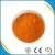 Import C.I. vat Orange 7 brilliant orange GR tie dye dress deep printing in cotton fabric from China