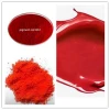 C.I.15865:2 pigment powder red 48:2 cas: 7023-61-2