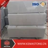Cinderella grey type of marble stone Natural stone for counter tops