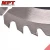 Import Circular Saw Blades from China