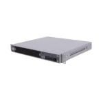 cisc o asa 5525-x firewall device ASA5525-IPS-K9