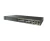 Import Cisco catalyst 2960 series plus switch WS-C2960+24TC-L wireless ethernet new original network switch from China