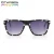 Import City vision brand sun glasses customed polarized sunglasses women gafas de sol polarizadas from China