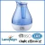 Import Cixi Air conditioning appliances air humidifier RD112 humidifier mist maker from China