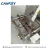 Import CK-LK480 Nitrogen Potato Chip Packing Banana Chips Packaging Machine from China