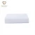 Import Classic Hypoallergenic Mattress Protector/Cover - Vinyl Free Polyester Features 100% Waterproof Protection from China