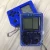 Import Classic Mini handheld game console Portable Video game Christmas gifts for kids from China