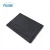Import Classic supple PU leather business card case with custom logo cover card holder from China