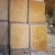 Import Classical beige limestone from China factory Cream Limestone slab from China