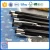 Import Classical design metal ballpoint pen with oem logo for office from China