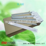 Cleaning Blade for Canon ir2018 Copier Parts