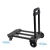 Import Cleverly embedded folded luggage cart from China