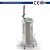 Import clinic salon equipment co2 fractional laser 30w Fractional Co2 Laser Surgical from China