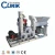 Import clirik stone powder modification for calcium carbonate powder production line from China