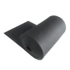 Closed cell NBR insulation fireproof rubber foam vibration proof board