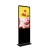 Import Cloud Base Player Stand Alone Touch Screen Advertising Player Advertising Screen Digital Signage from China