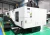Import CMV855 High Precision 3 axis vertical cnc milling machine factory price from China