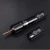 Import CNC 1800mAh lithium battery wireless rotary tattoo pen machine from China