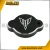 Import CNC Aluminum Motorcycle Radiator Caps Water Tank Covers Water Tank Caps For MT-09 KMA-140903 from China