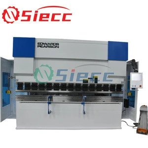 CNC Bending Machine ,Sheet Metal Bending Machine Price,press brake bending machine