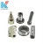 Import CNC machining parts for sus304,service aviation cnc turning parts,oilless bushing parts from China